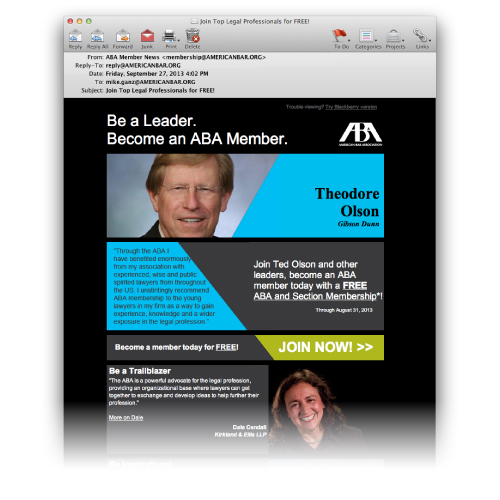 be-a-leader-email-1.jpg