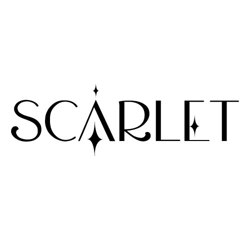 scarlet-logo.jpg